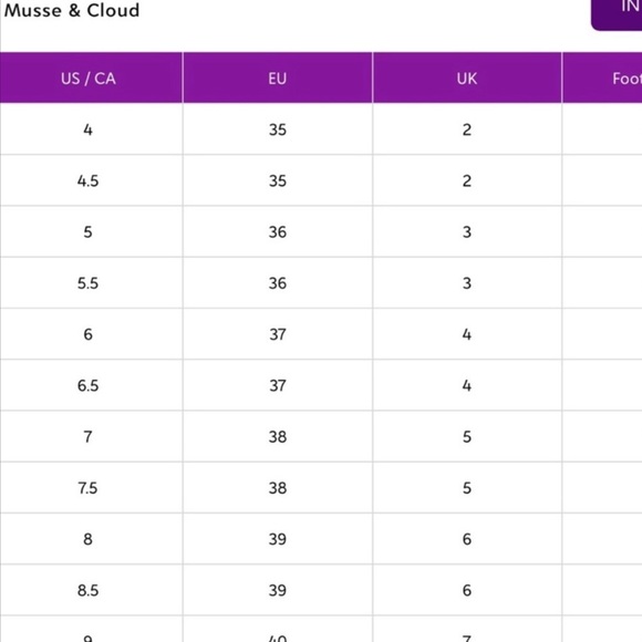 🖤 Suede Double Strap Platform Sandal 🖤 - Picture 11 of 15